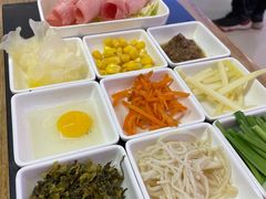 -过桥缘·过桥米线(北京望京万象汇店)