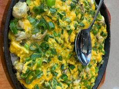 -大锅强·蒸海鲜青岛菜(吾悦广场店)