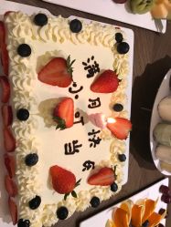 点击看大图 -和伊母婴护理中心·全套房(金山店)