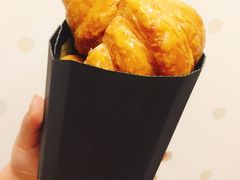 -津乐园(宜白路店)