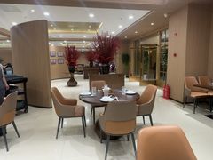 -全聚德(上海首店浦东店)