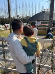 -前小桔亲子创意农场·草莓采摘·露营烧烤