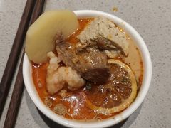 -海底捞火锅(吾悦广场店)