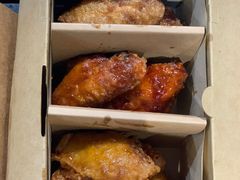 -Kyochon1991校村(共和路店)