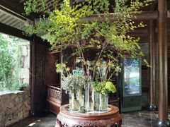 -解香楼(八盘岭路店)