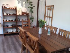 -山由之cafe&meal(小寨店)