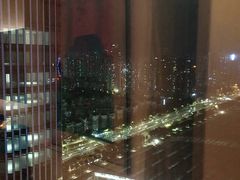 -深圳皇庭V酒店
