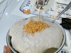 -糖潮糖水铺(省府店)