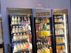 -樱煦和牛寿喜烧(如皋吾悦广场店)