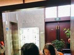 -古南都·老广东酒楼(龙江店)
