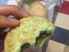 -三禾北京稻香村(北京市百货大楼店)