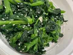 -鲜越鲜鱼粉(财富购物中心店)
