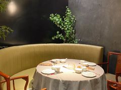 -玉玲珑·里舍(万象城店)