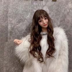 -AYO SALON