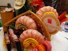 -文涵小院·邻里厨房