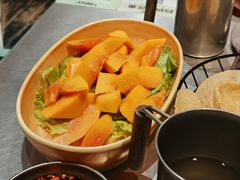 -椰庭·椰子鸡·创意玩家(晶耀前滩店)