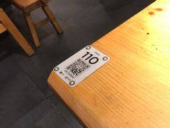 -木屋烧烤(龙岗南联店)