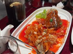 -松鹤楼(山塘街店)