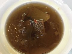 -眉州东坡(亚运村店)