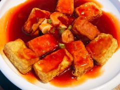 -春暖花开(西溪店)