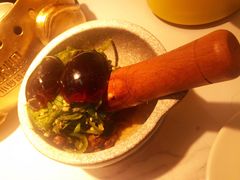 -炊烟小炒黄牛肉(中心印象城店)