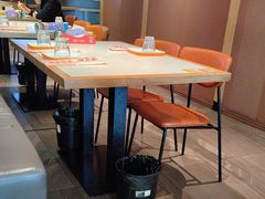 -杨氏青龙虾·羊蝎子(金盛路总店)