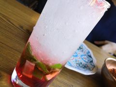 -LYFATTI 莱芙缇(赣水路店)