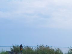 -苏州湾体育公园