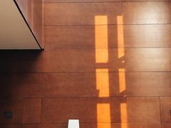 -北京雁栖湖国际会展中心