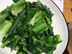 -樊城区沛公餐饮店(挑食拉美步行街店)