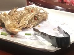 -天福海鲜酒楼·闽菜海鲜·宴请聚会(五四路店)