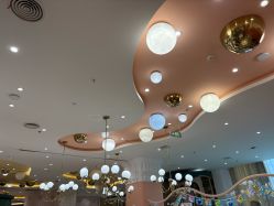 -奈尔宝家庭中心·亲子餐厅(苏州大悦城店)