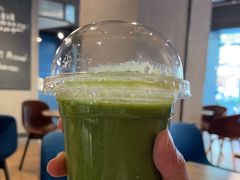 -Wagas沃歌斯(大学路店)