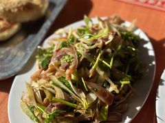 -教师之家赵家羊汤馆(东青龙街店)