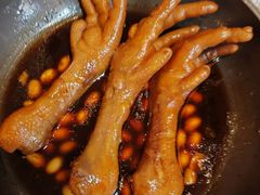 -广州逸林假日酒店·四季桃源中餐厅(白云山风景区店)