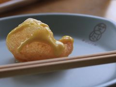 -苦尽酒馆·川菜(鼓楼店)