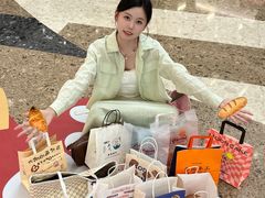 -万象汇