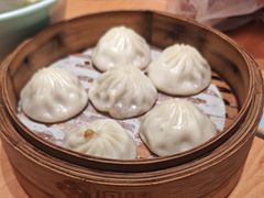 -回味鸭血粉丝汤(京新广场店)