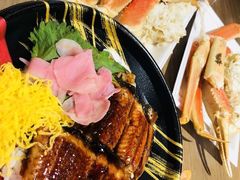 -春秋旅游航空(西藏路分部)