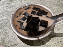 -鲜甜阁·甜品小吃(七星路店)