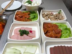 -海底捞火锅(苏宁生活广场店)