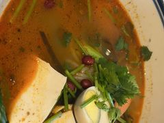 -宋益驴蹄子面肉夹馍(辛家庙店)