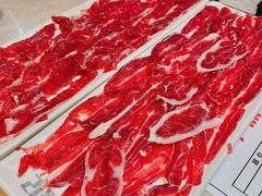 -牛鼎记潮汕牛肉火锅(阳朔店)