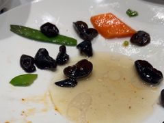 -厨艺餐厅·江西菜(省博物馆店)