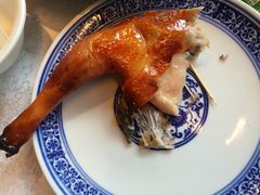 -五稻厨房粤西菜(新闻店)