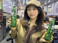 -老麻面馆(总店)