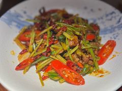 -同盛祥(曲江大唐不夜城店)