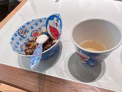 -芽笼芽笼新加坡餐厅(环球港店)