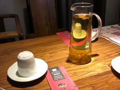 -茶花妹子云南餐厅(北大店)