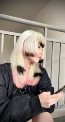 -简 Jane Hair Salon